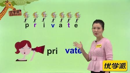 id_XNjAyODc1NDA4NA==.html