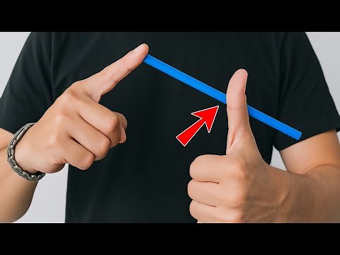 Easy Magic Tricks | Magic Tricks For Kids | Magic Tricks | Magic Tutorial | Simple Magic Tricks