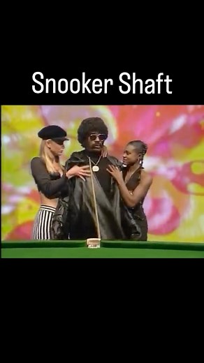 🤣🤣 #snooker #thefastshow | The Fast Show