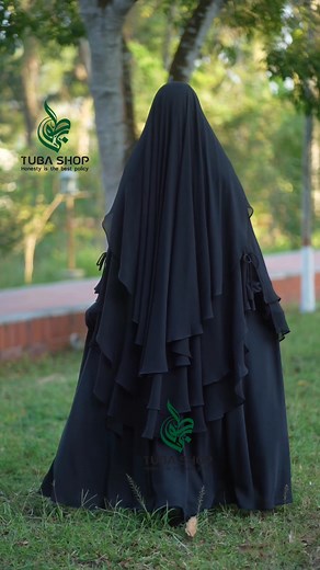 2M views · 11K reactions | 퐏퐫퐨퐝퐮퐜퐭 퐧퐚퐦퐞 : Mariam Set V2 퐂퐨퐥퐨퐮퐫 :...