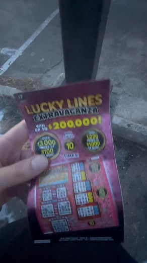 Good luck | Dubble Dee