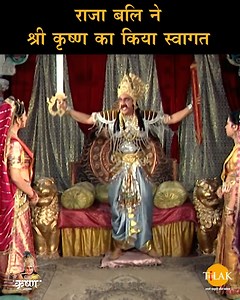 32K views · 2.2K reactions | "श्रीकृष्णा, रामानंद सागर द्वारा...