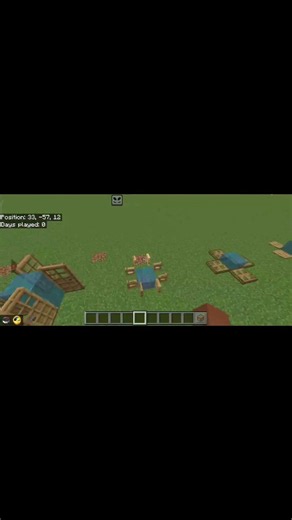 MINECRAFT LOGIC BE LIKE...🫡 #minecraft #deep #gaming #dream ‪@TechnoGamerzOfficial‬ ‪@GamerFleet‬