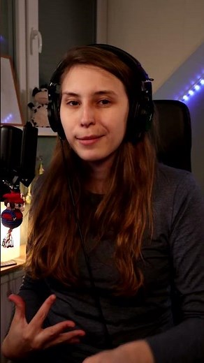 Shoutout Command StreamElements