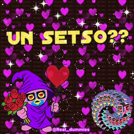 Sale setso? #realdummiesaaaasaaaa #parejas #amor #novios | Couples Of TikTok