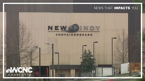 New Indy fined for 2024 emissions test error