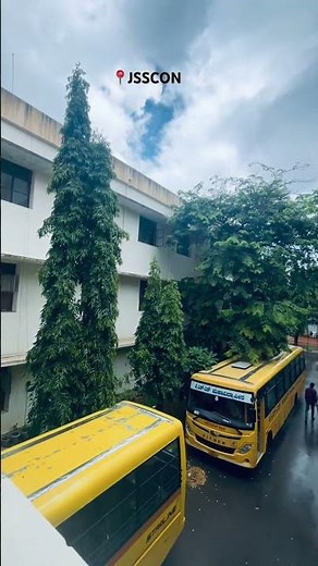 Jss college of nursing MYSore‪@jsshospitals‬