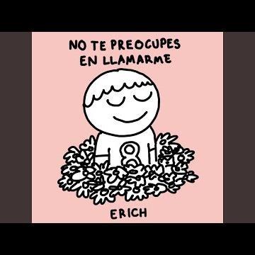 No Te Preocupes En Llamarme