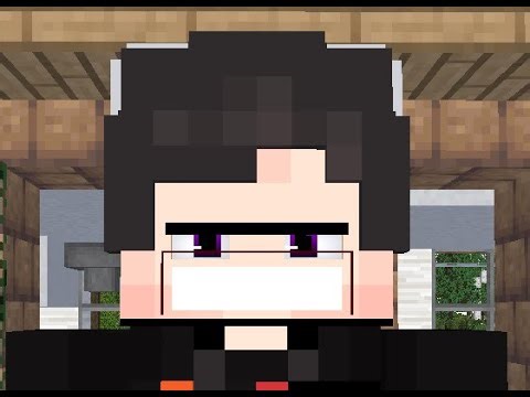 forcing creeper to animate