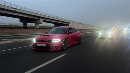 ‏Cameraka pisa 😂🙂#scatpack #fyp #like #CapCut #gataonly