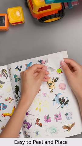 This books is in Very good condition. There may be a few flaws like shelf wear and some light wear