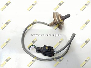 Sensor De Oxigeno 1.6**** MAZDA Artis 1994 1995 1996 1997 1998 1999 2000 2001 2002 - Desarmaduria IPAR