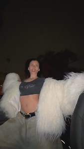 216K views · 70 comments | it’s all pins and needles babe | Nessa Barrett | Facebook