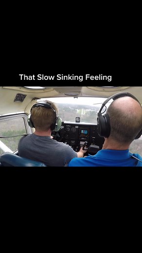 Pat Curtis on TikTok