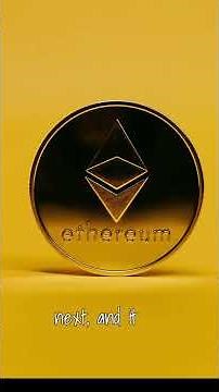 Don’t Trade Crypto Until You Understand This | Bitcoin • Ethereum • Altcoins #shorts