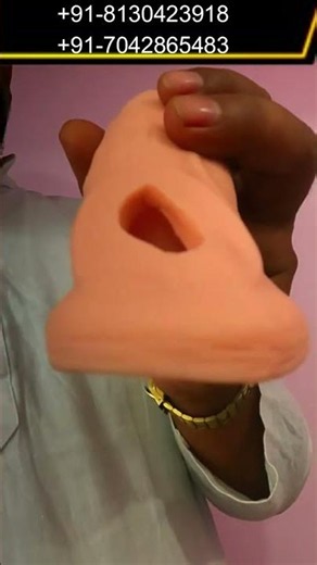 Best Protection? Dragon Condom Review #ytshorts