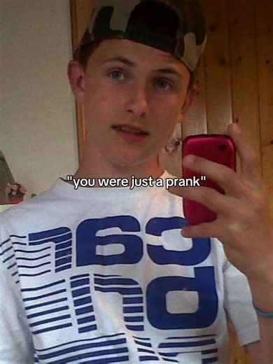 Thankyou for the beard 🤦‍♂️#fyp #viral #fypviralシ #foryoupage #fypシ゚viral