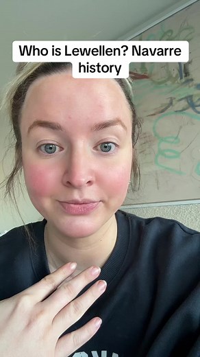 Discovering Lewellen: History and Significance