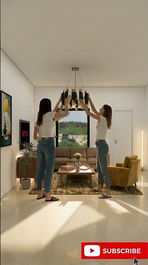 Modern Living Room Decor Ideas for the Ultimate Cozy Vibe