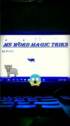 computer trik and triks. computer kusefultriks#ComputerTricks#ComputerTech#PCTech#TechTips and triks