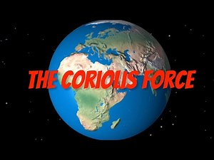 Explained in 2 Minutes (for Pilots)