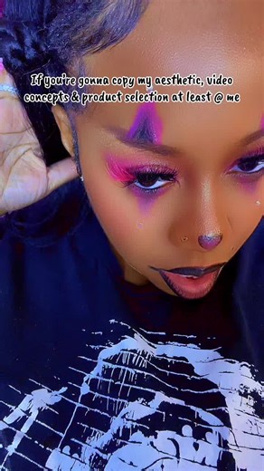 Sparkles Journey (@sparklejourney)’s videos with original sound - Chucky