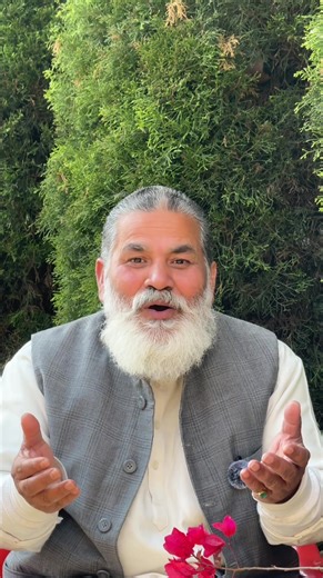 Explore the Different Dimensions of Meditation