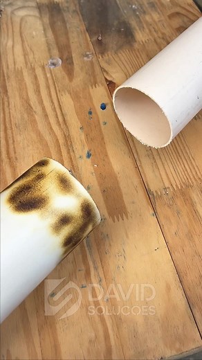 Exploring American Woodworking Techniques and DIY Projects