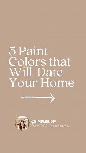 3.1K views · 12 reactions | If you're looking to update your home...