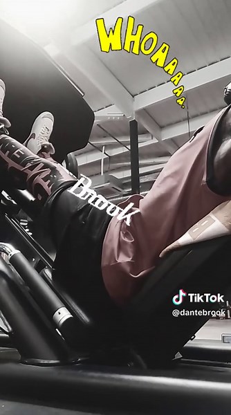 Musculation en France et Congo : Un Voyage Élémentaire