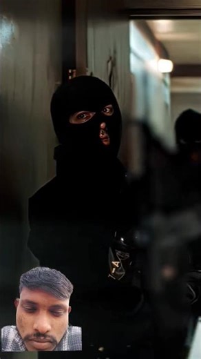 "DON`T MOVE"​| Léon: The Professional| NO BATIDÃO (slowed):#edit#shorts