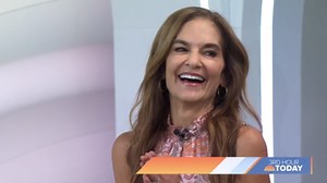 Try Joy Bauer's healthy after school snacks: Nachos, cookies, more