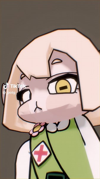 Fun Camera Moving Challenge