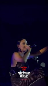 Najbolja 😍❤️ #Aleksandra | Muzika Za Dusu