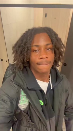 snapchat me that😎#fyp #xcyzbca