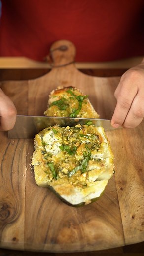 Ce soir je vous propose une recette de courgettes farcies à la ricotta 🤤 #asmr #foodasmr #Asmrfood #facebookreels #cooking #fromage #cheese #courgettefarcie #courgette #ricotta #cuisine #recipe #recette #reelsviral | Chef Jean-Nours