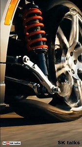 suspension works . #cad #pump#design #solidworks #engineering #autocad