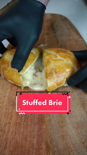 Patrick Zeinali on TikTok