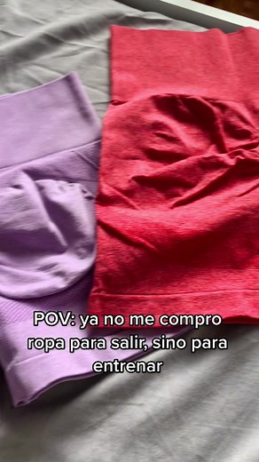 Facts #gymclothes #gymlife