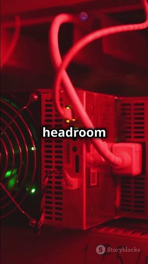 Quick Guide: Find Your PC's Power Supply Wattage!