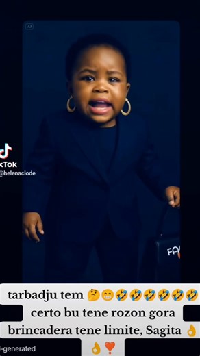 Helena Clode on Reels