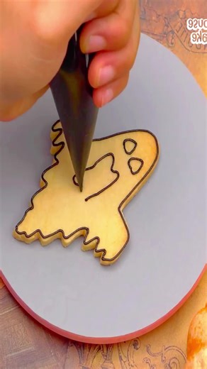 I Saved For 7 Years To Buy My Daughter A Dream Wedding… #reddit #askreddit #redditreadings #redditstorytime #reddit_tiktok