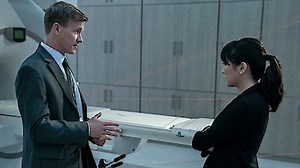 Watch The Terminal List Season 1 Episode 2 -  2. Encoding