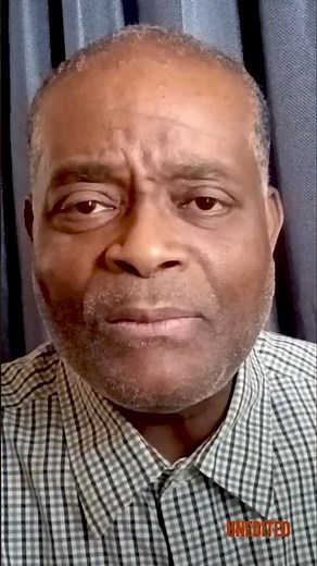 Building an Audience: The Filmmaker's Key to Success