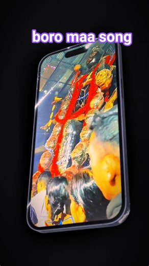 boro maa song status,🥰🚩#shorts #boro #maa #status l