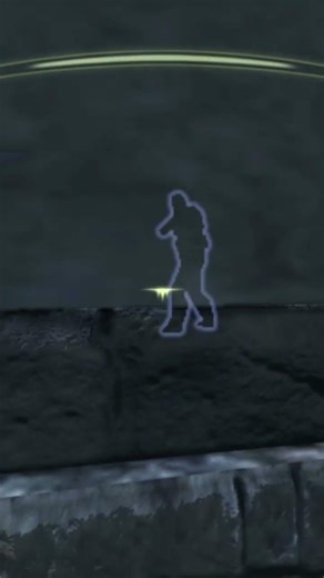 Avp The Game Alien gameplay #xenomorph #yautja #gaming #xbox