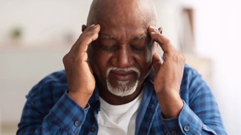 4 Types of Medicare Penalties — and How to Avoid Them