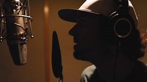 70K views · 2.8K reactions | Big thanks to all my fans for the support. My new ep "If It Wasn't For Trucks" is out everywhere. Y’all go check it out now. https://RileyGreen.lnk.to/IIWFTEPFP | Riley Green | Facebook