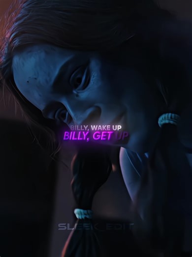 Billy & Max 💔☹️ #shorts #strangerthings #billyhargrove #maxine #edit #viralshorts #viralvideos #fyp