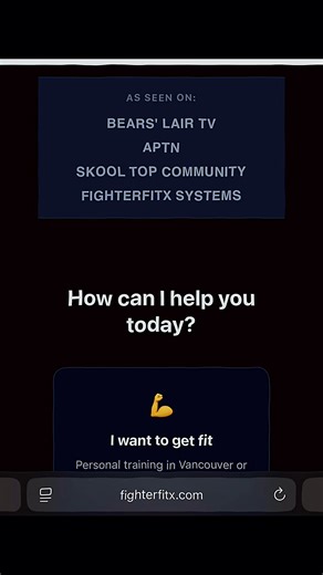 The room is humming with the usual chatter of a family gathering. There is the sound of clinking glasses, laughter, and the smell of a home-cooked feast. You’ve been away for a while. As you step into the light of the living room, the conversation near the snack table hits a sudden, sharp silence. Your cousin freezes mid-sip. She looks you up and down with genuine shock. “Oh my god!” she exclaims, loud enough to turn a few more heads. “You look incredible! What happened?” You catch your reflecti